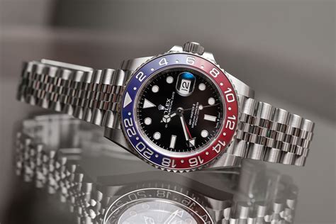 most in demand rolex watches|most sought after Rolex models.